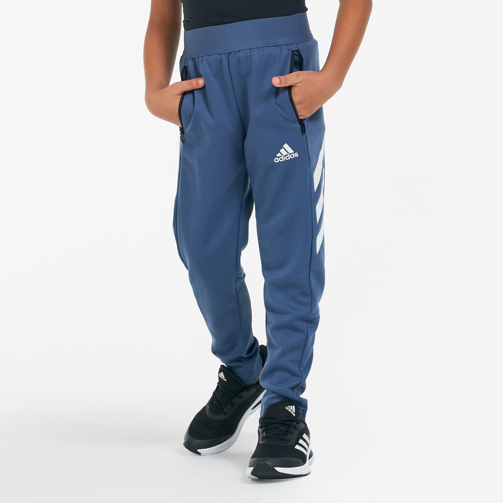 Xfg tracksuit hot sale