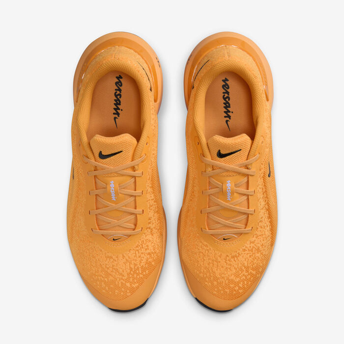 Nike Women's Versair Training Shoes Orange image number 4