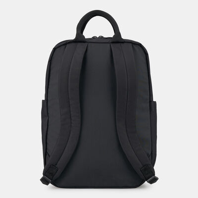 PUMA Women's College Backpack Black PUMA Women's College Backpack Black