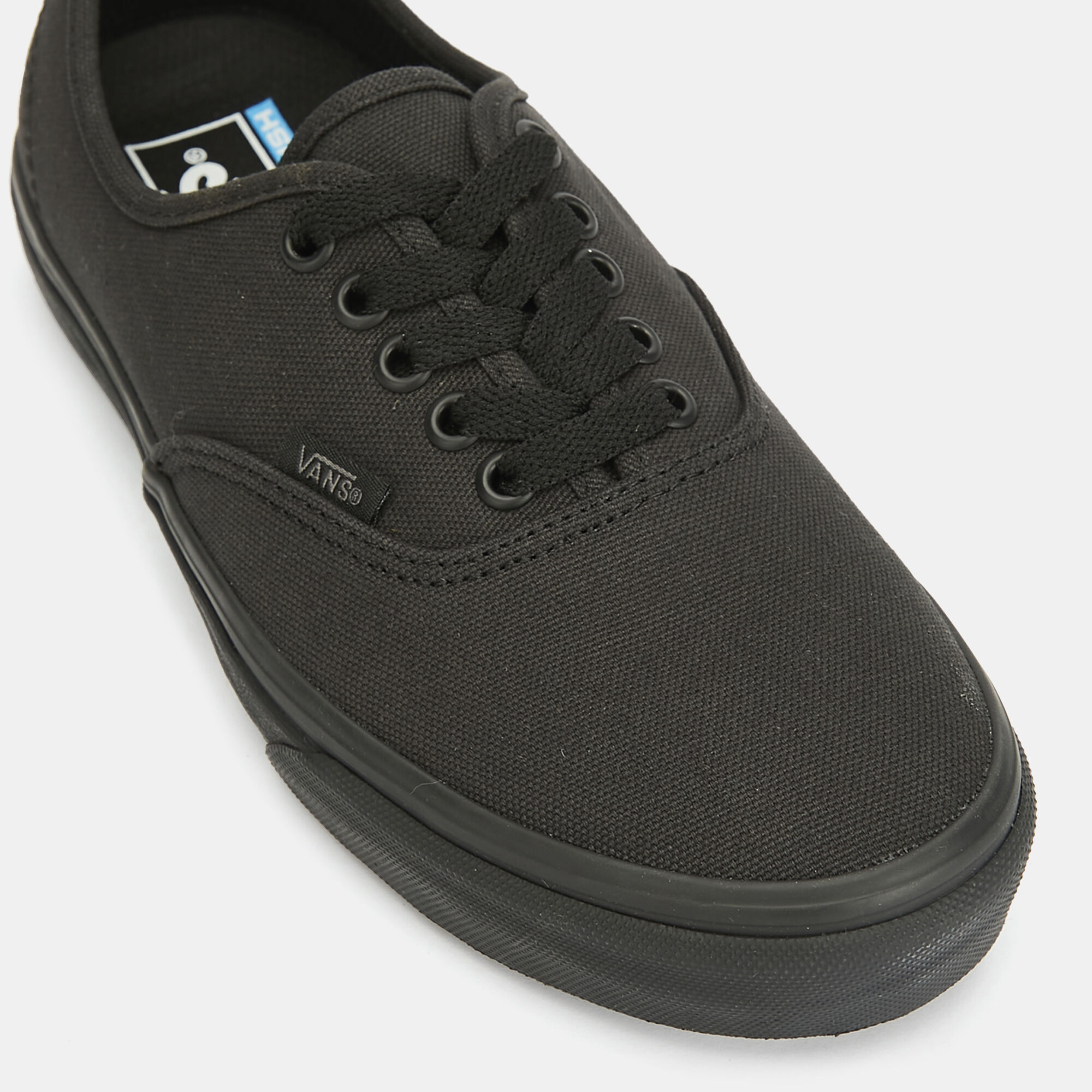 Vans ua shop authentic uc