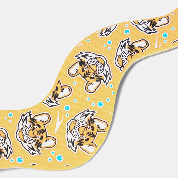 Speedo Kids' Learn to Swim Dive Balls Orange Speedo Kids' Learn to Swim Dive Balls Orange image number 3