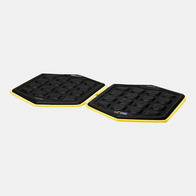 SKLZ Slidez Multi-Color SKLZ Slidez Multi-Color