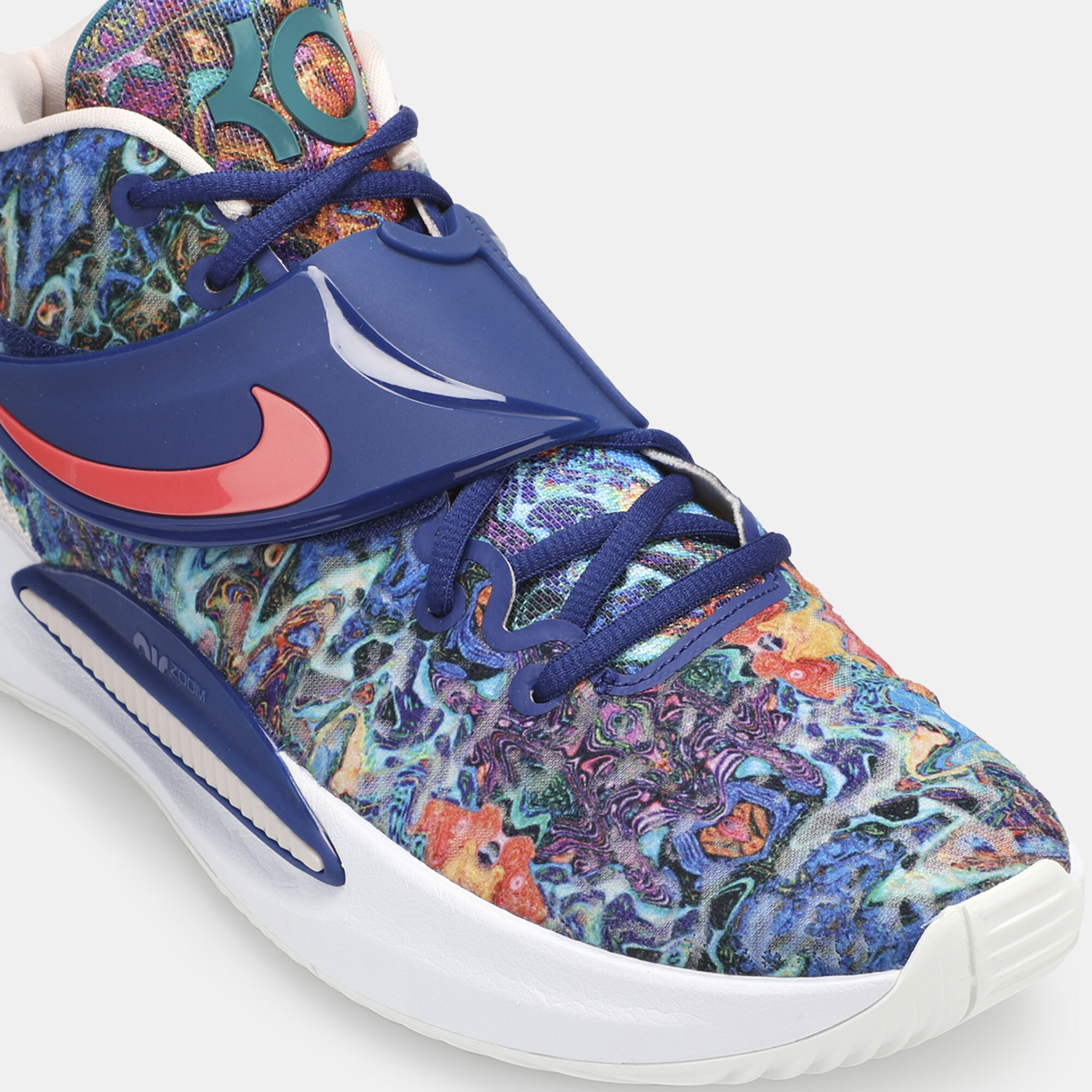 Buy kd shoes sales