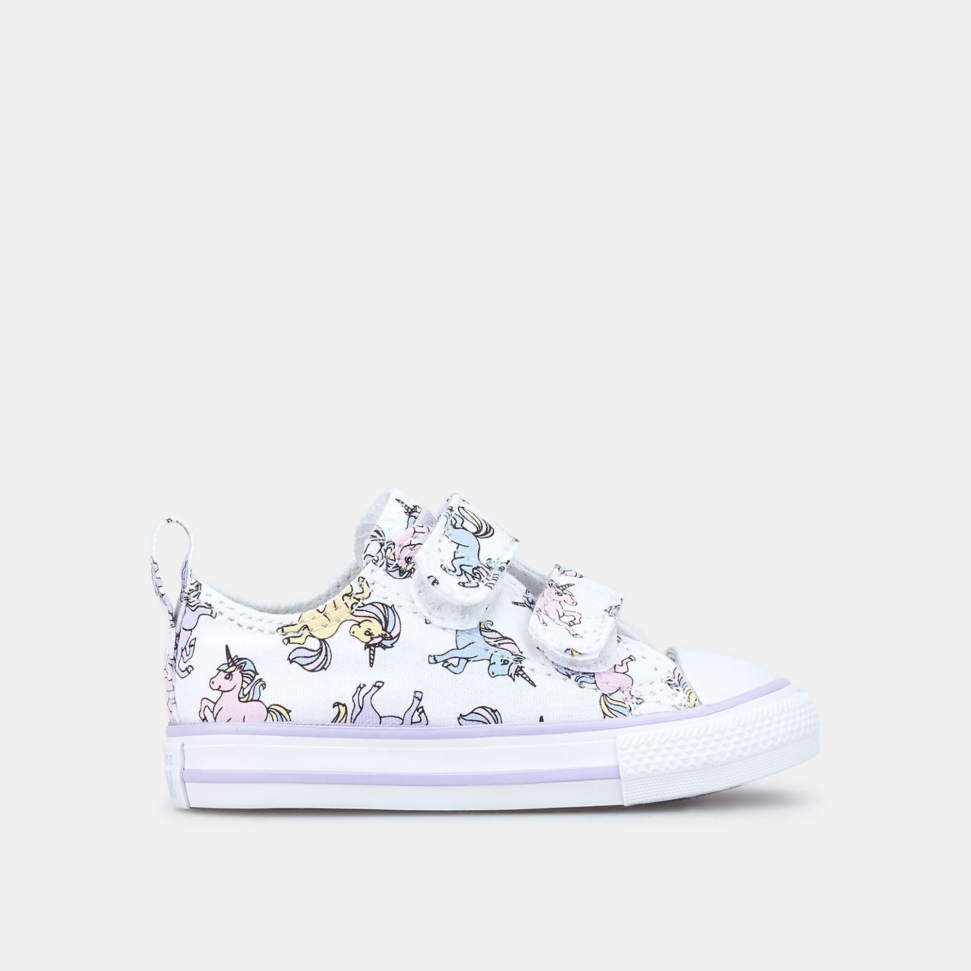 Converse chuck taylor unicorn online