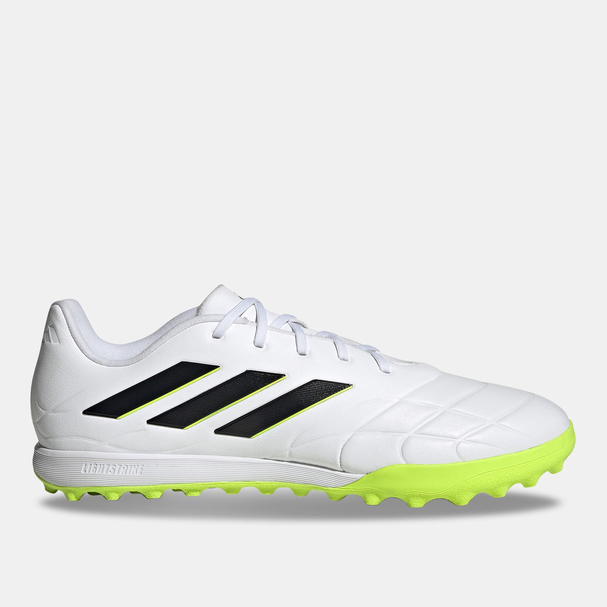 Adidas men's copa 19.3 turf soccer cleats best sale