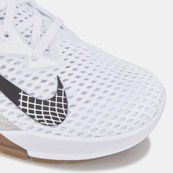 Nike Men's Metcon 6 Shoe Multi-Color Nike Men's Metcon 6 Shoe Multi-Color image number 5
