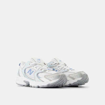 New Balance Kids' 530 Shoes Beige