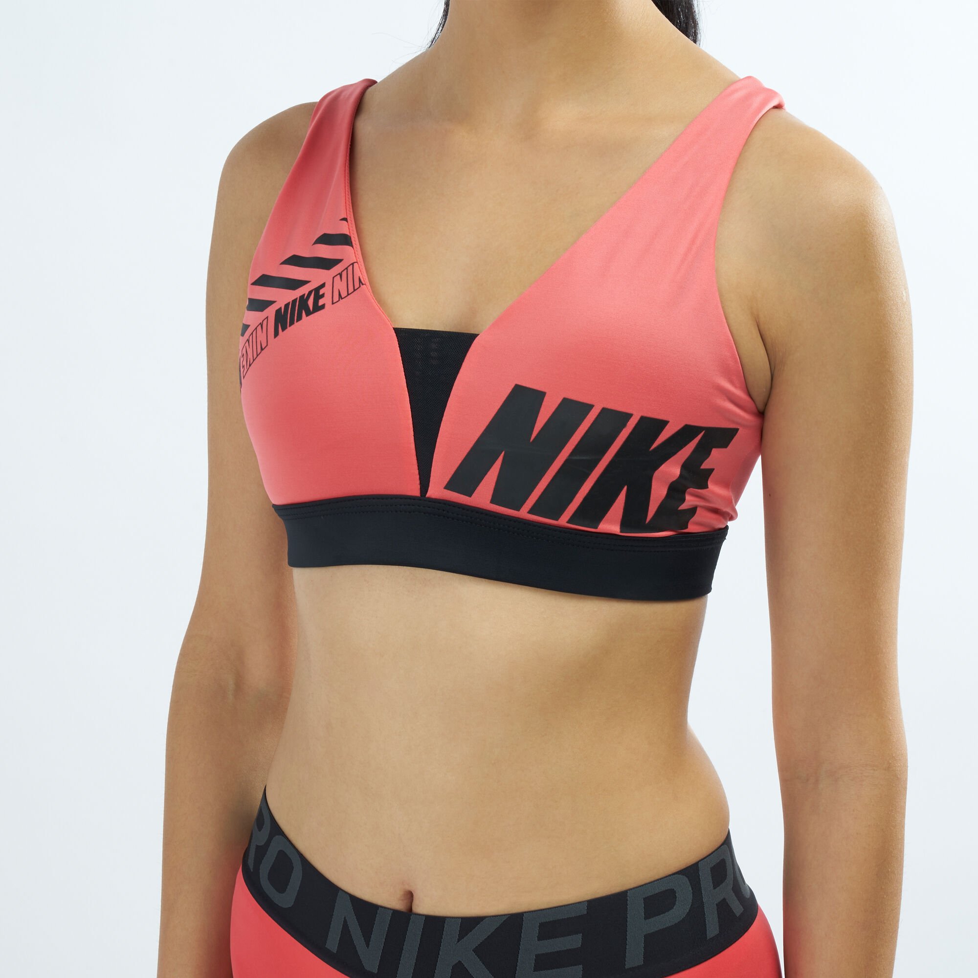 Nike sprt cheap dstrt indy plunge