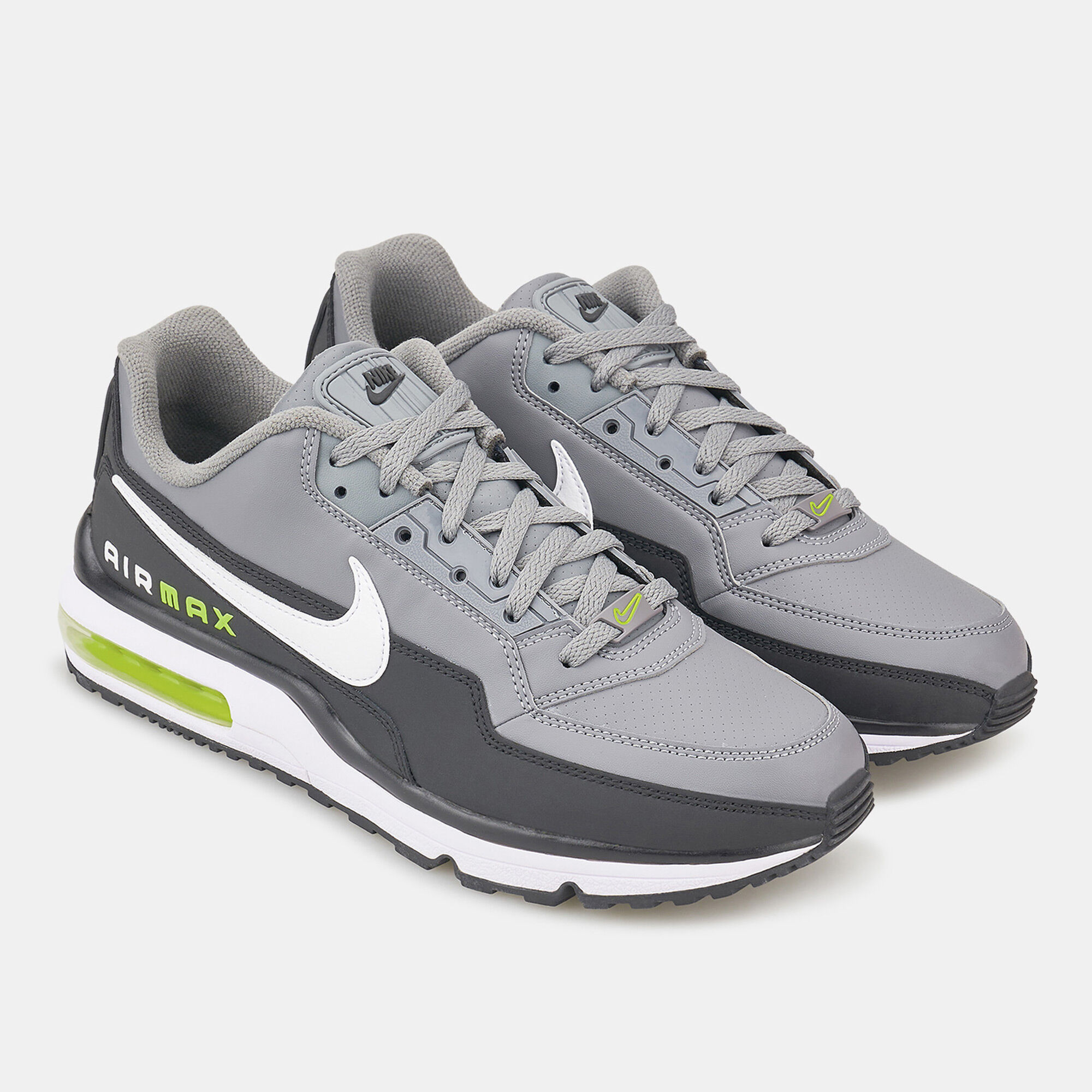 Air max classic ltd cheap