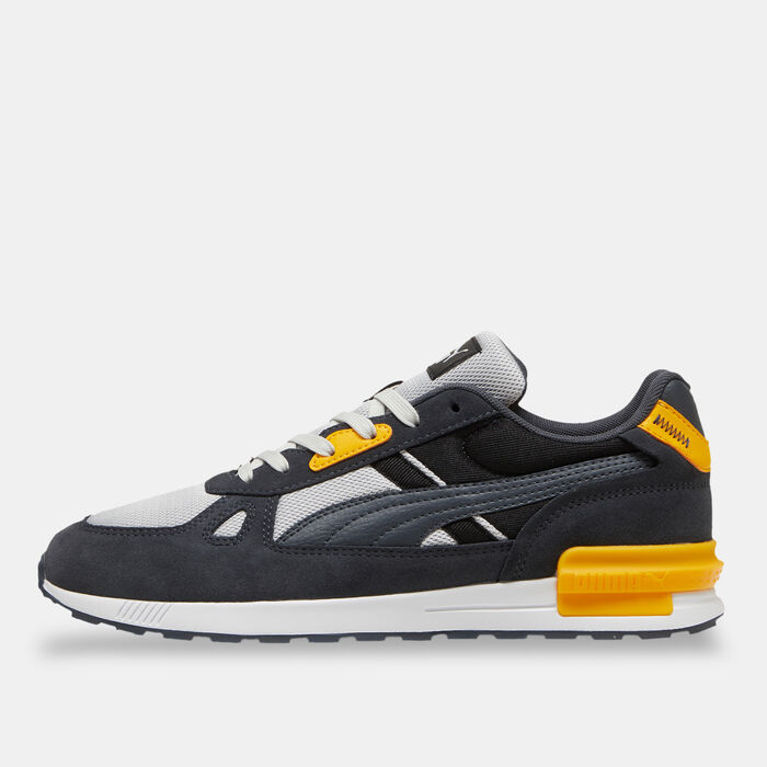 PUMA Men's Graviton Pro Shoes Multi-Color PUMA Men's Graviton Pro Shoes Multi-Color image number 0