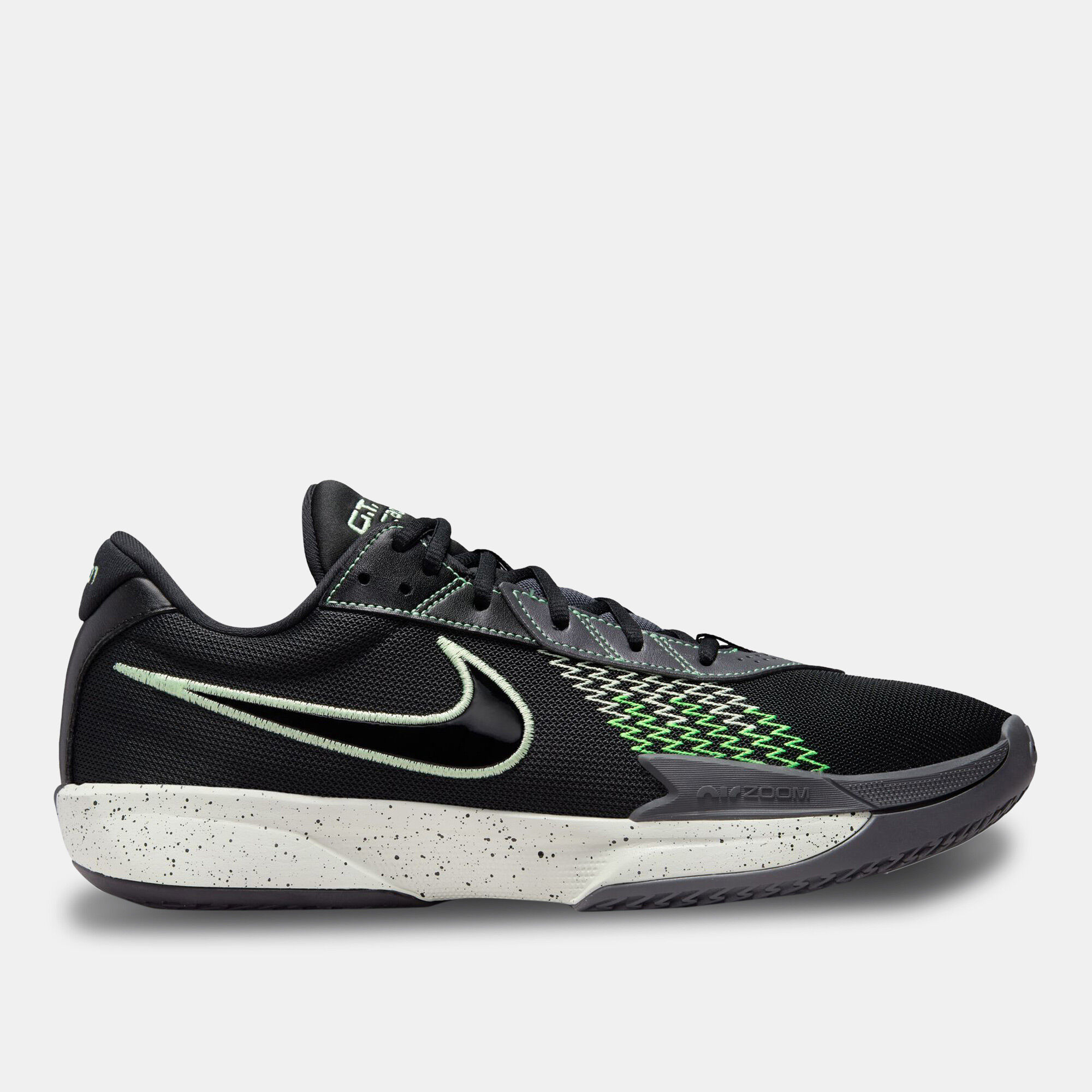 Mens basketball shoes academy on sale