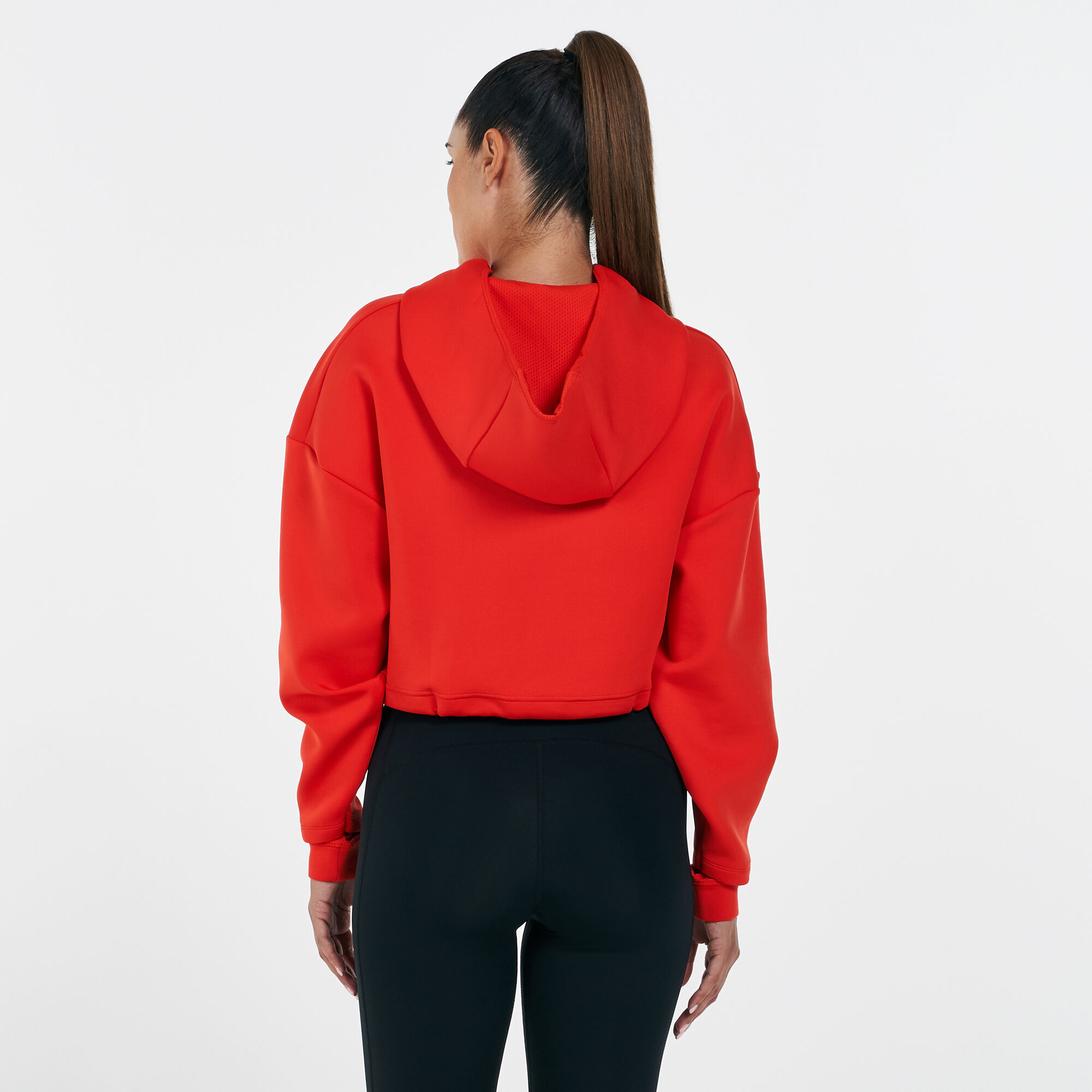 Women s Pro Innovation Hoodie