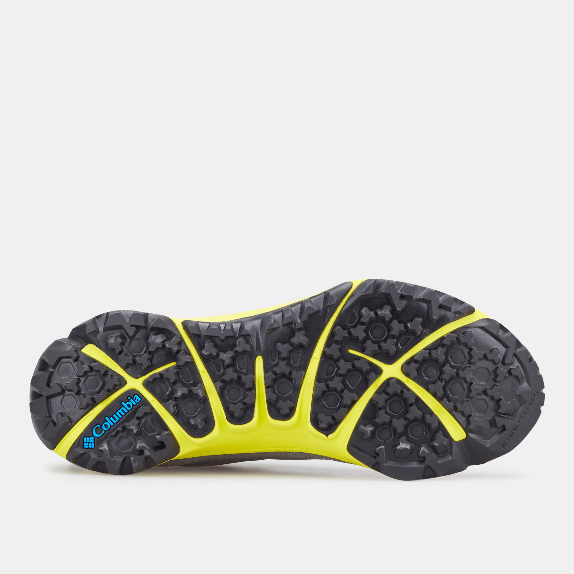 Columbia conspiracy iv outdry sale