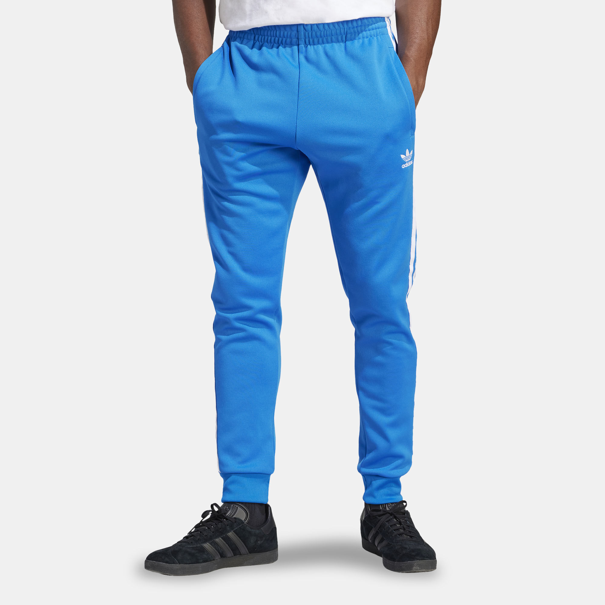 Sst track pants mens shop