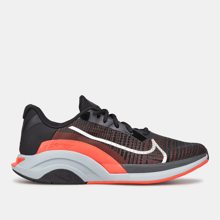 Men's ZoomX SuperRep Surge Shoe Men's ZoomX SuperRep Surge Shoe image number 0