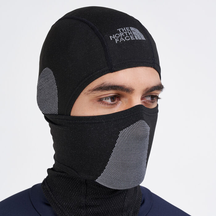 Buy The North Face Under Helmet Balaclava Headcover in Saudi Arabia | SSS