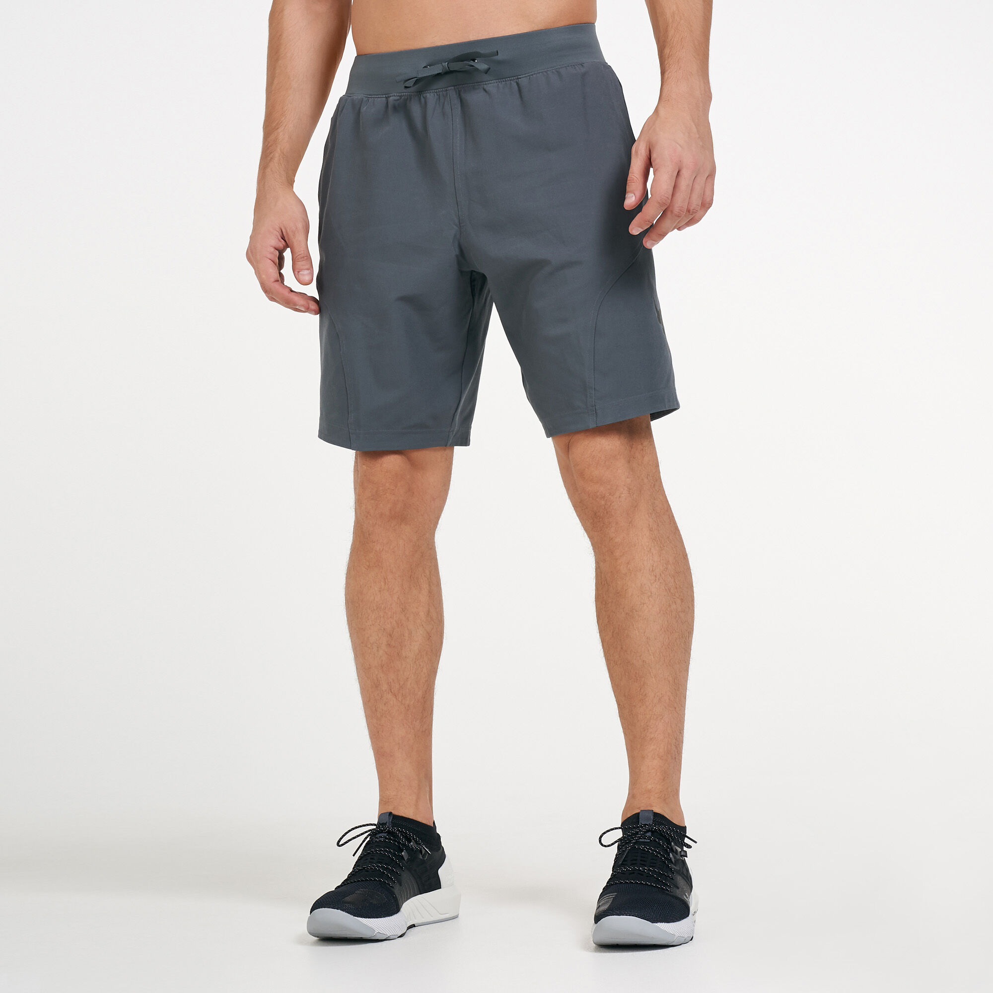 Project rock unstoppable sales shorts
