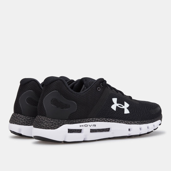 Men's HOVR Infinite 2 Shoe Men's HOVR Infinite 2 Shoe image number 2