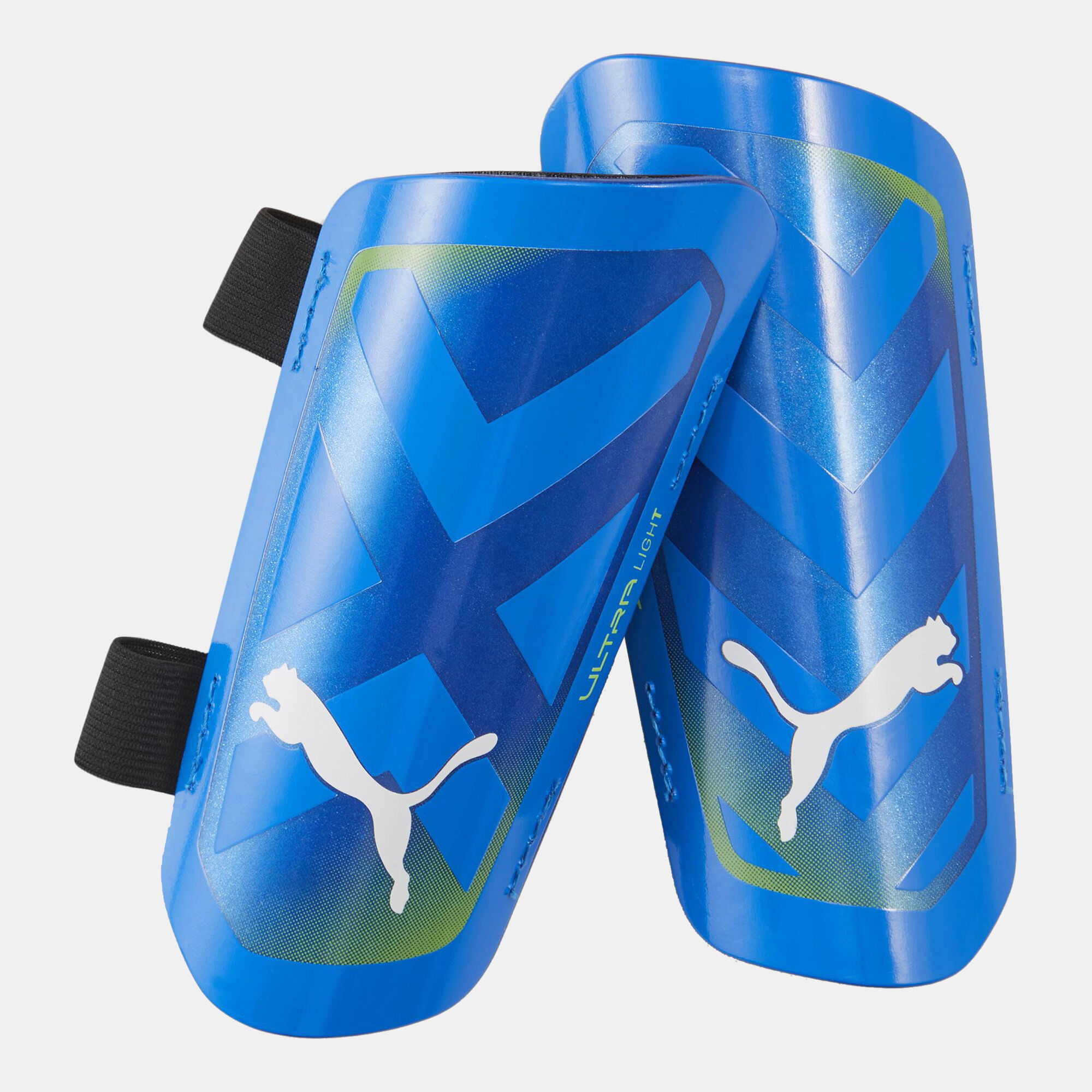 Puma shin 2024 guards