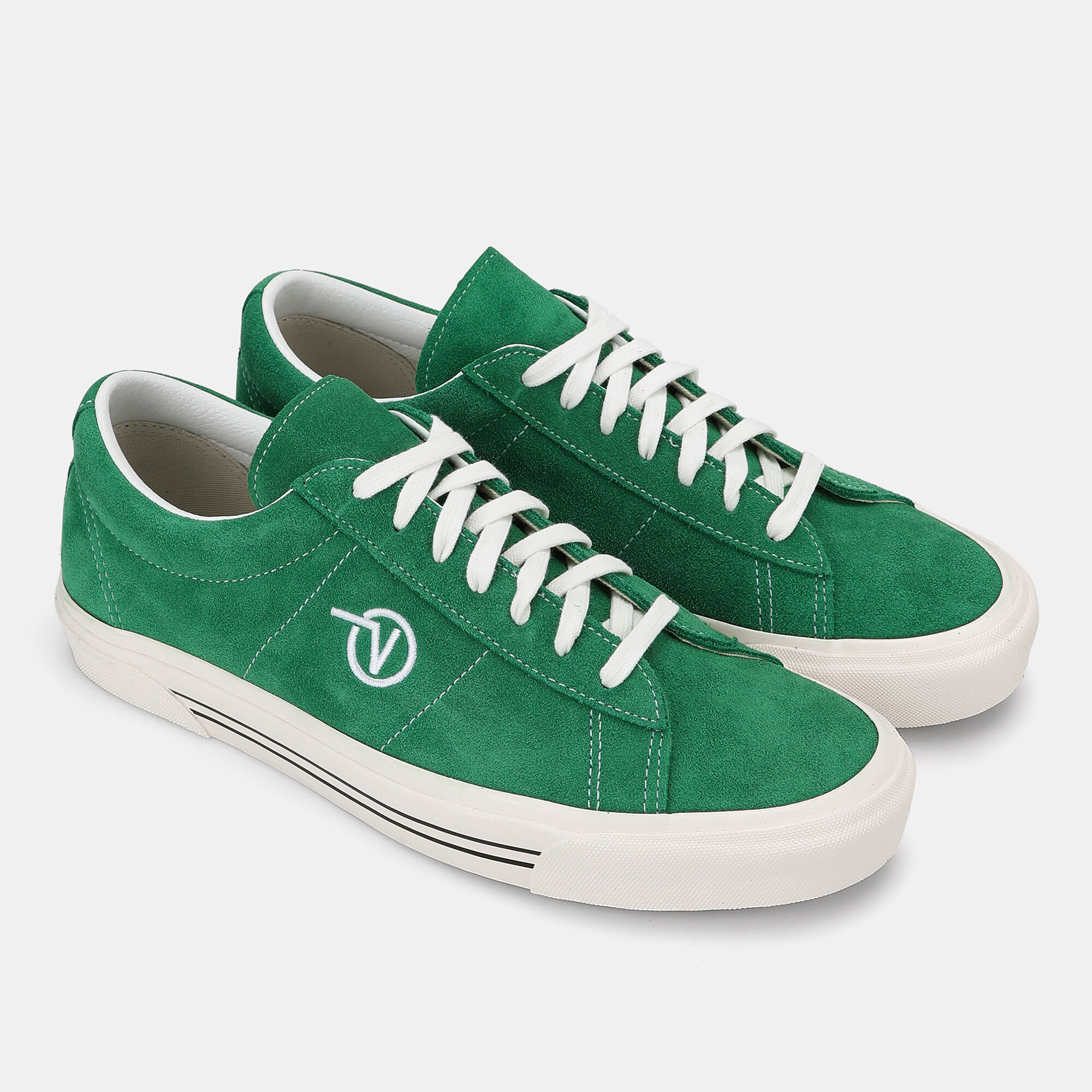 Vans ua online sid dx