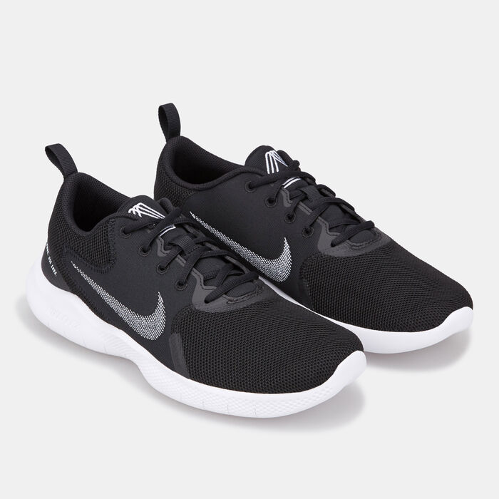 Nike Men's Flex Experience Run 10 Running Shoe Multi-Color Nike Men's Flex Experience Run 10 Running Shoe Multi-Color image number 1