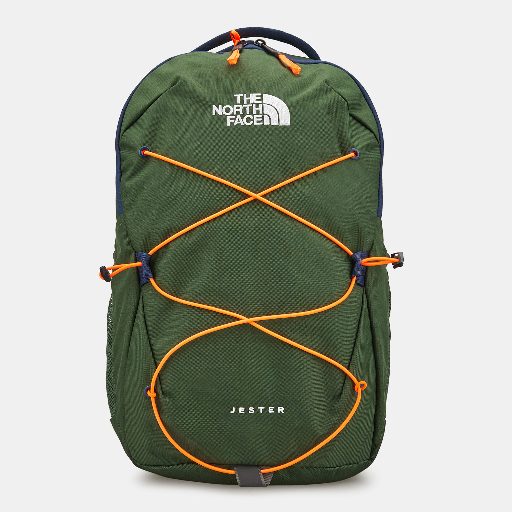 Buy The North Face Backpacks in Riyadh KSA Up to 60 Off SSS