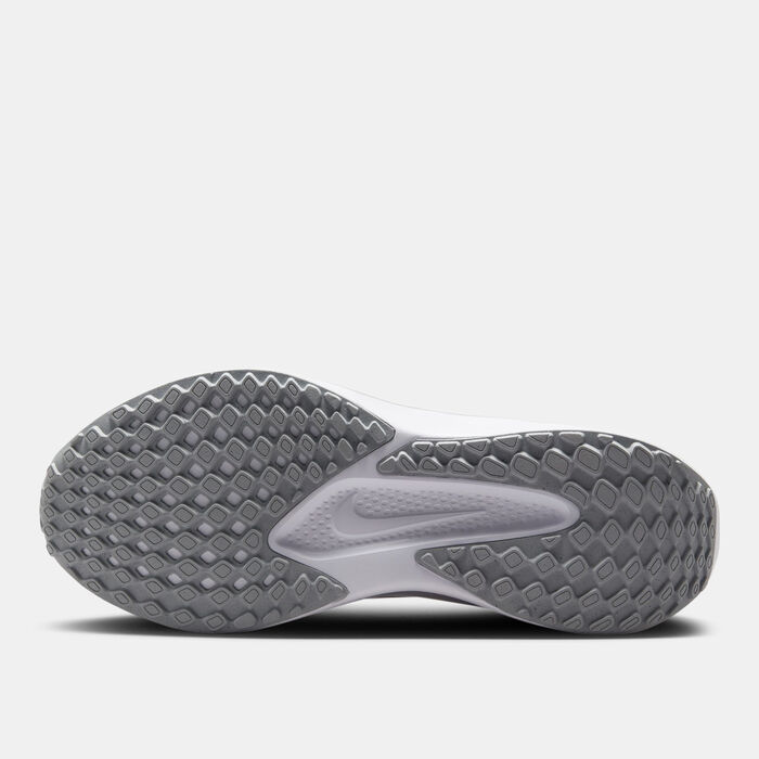 Nike Women's Quest 6 Road Running Shoes Pink Nike Women's Quest 6 Road Running Shoes Pink image number 3