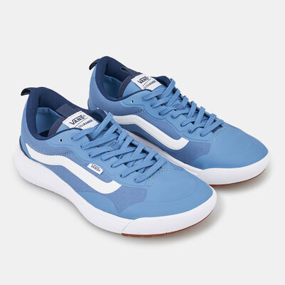 Vans UltraRange Exo Unisex Shoe Blue