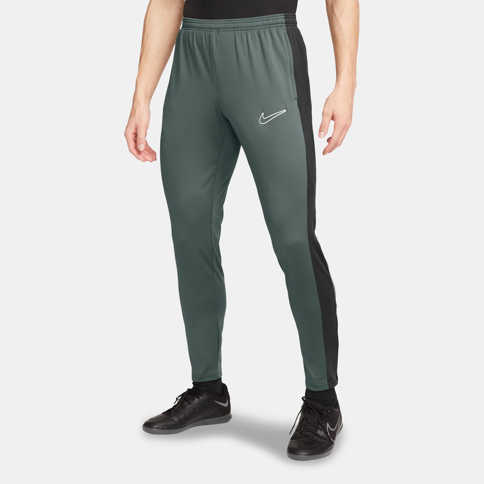 Academy football pants cheap