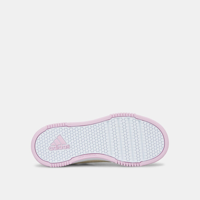 adidas Kids' Tensaur Sport 2.0 Shoes White image number 3