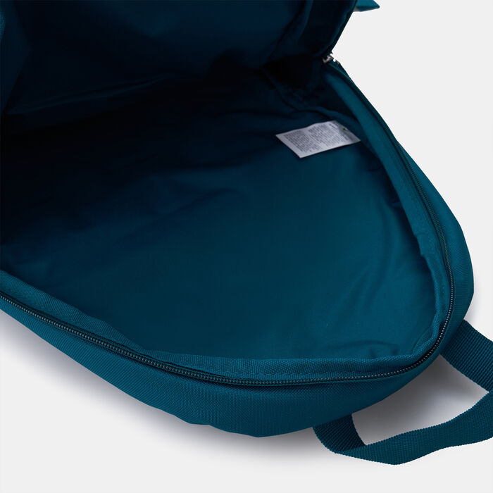 Nike Elemental Backpack Blue image number 3