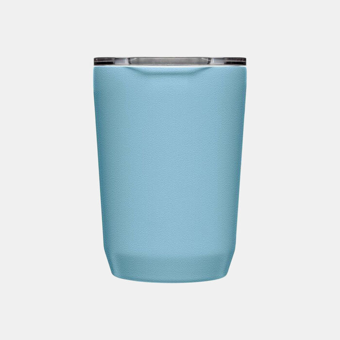 CamelBak Horizon Tumbler Water Bottle Blue CamelBak Horizon Tumbler Water Bottle Blue image number 2