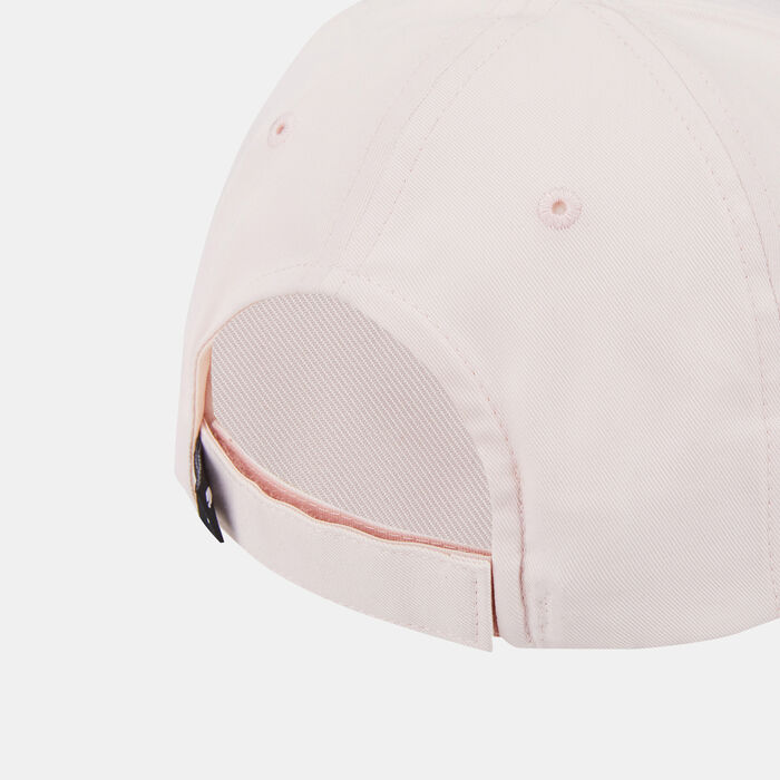 PUMA Metal Cat Cap PUMA Metal Cat Cap image number 1