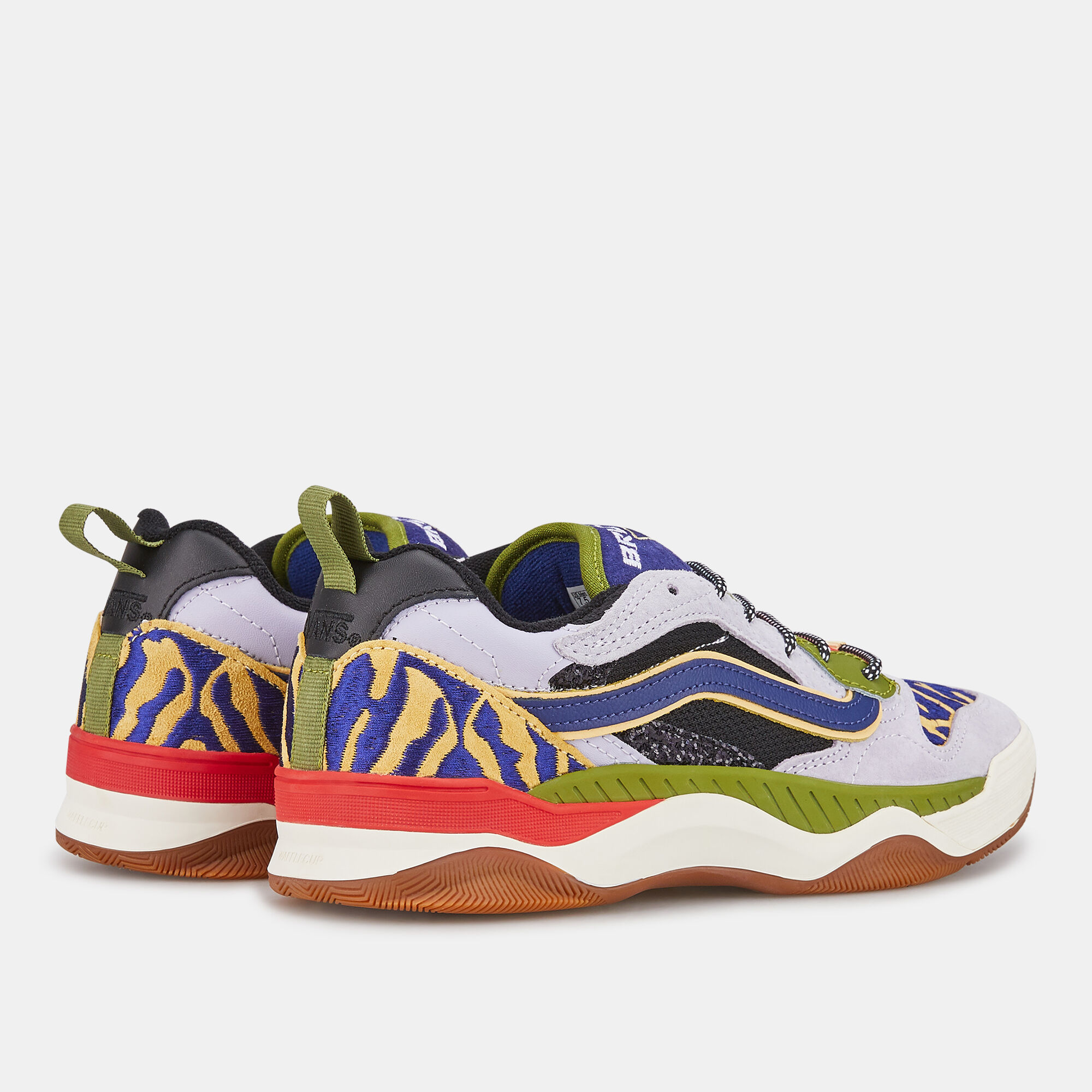 Ua brux wc outlet