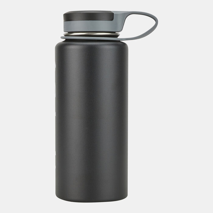 Columbia Vacuum Bottle (32 oz.) Columbia Vacuum Bottle (32 oz.) image number 1