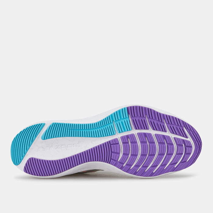 Women's Winflo 8 Shoe Women's Winflo 8 Shoe image number 3