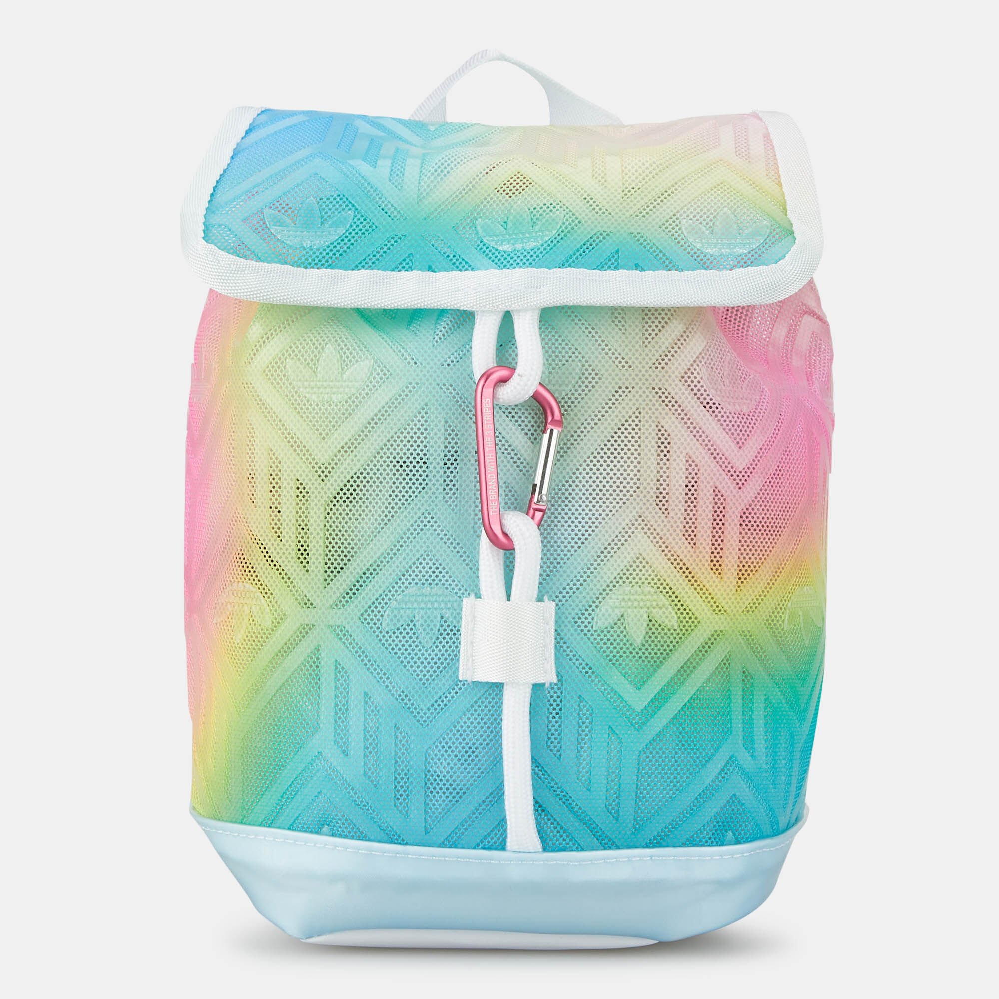 Mini Backpack Multi Color adidas Originals in KSA SSS