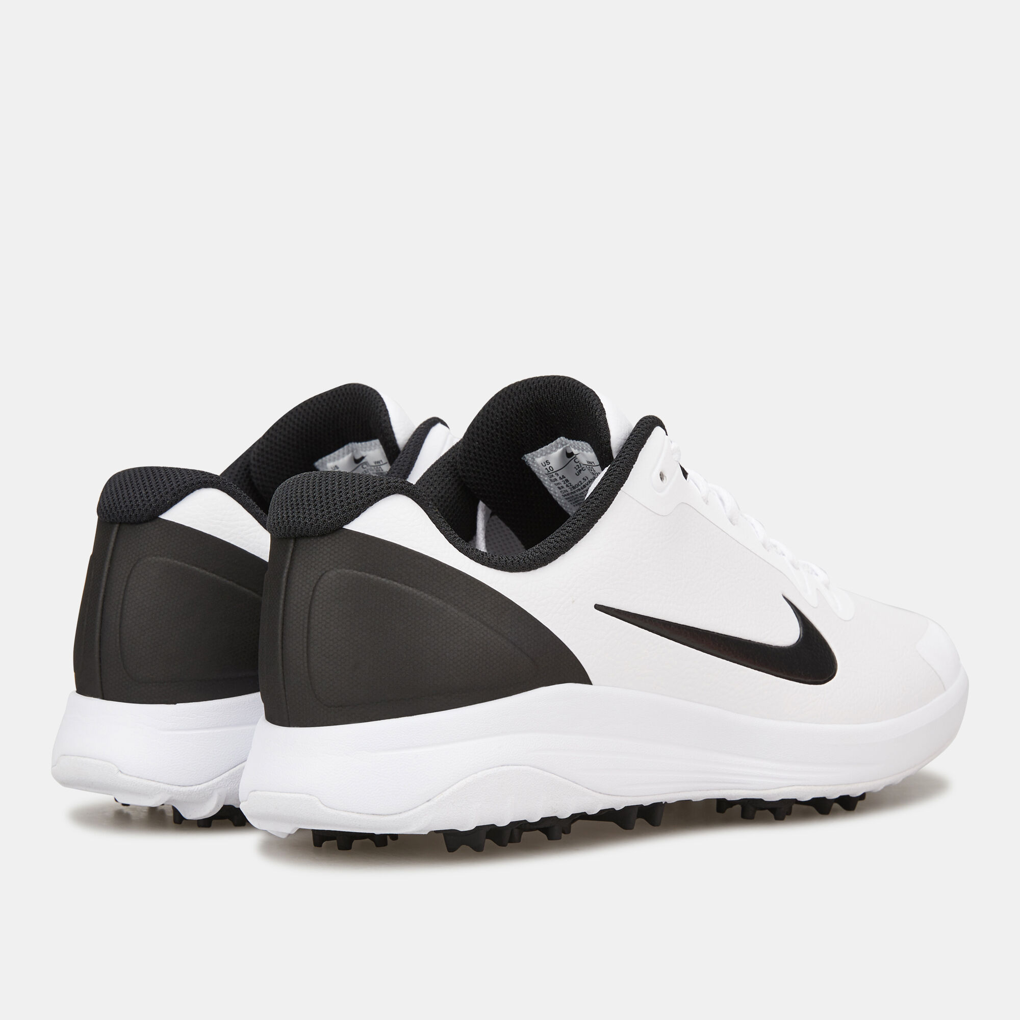 Nike golf 2025 shoes sydney