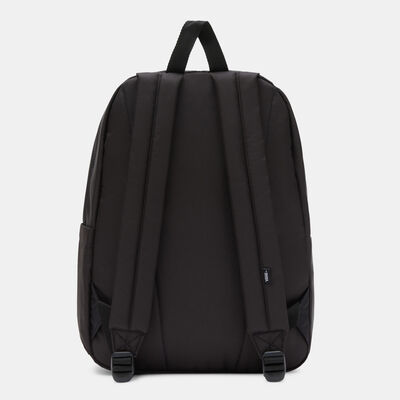 Vans Old Skool Drop V Backpack Black Vans Old Skool Drop V Backpack Black