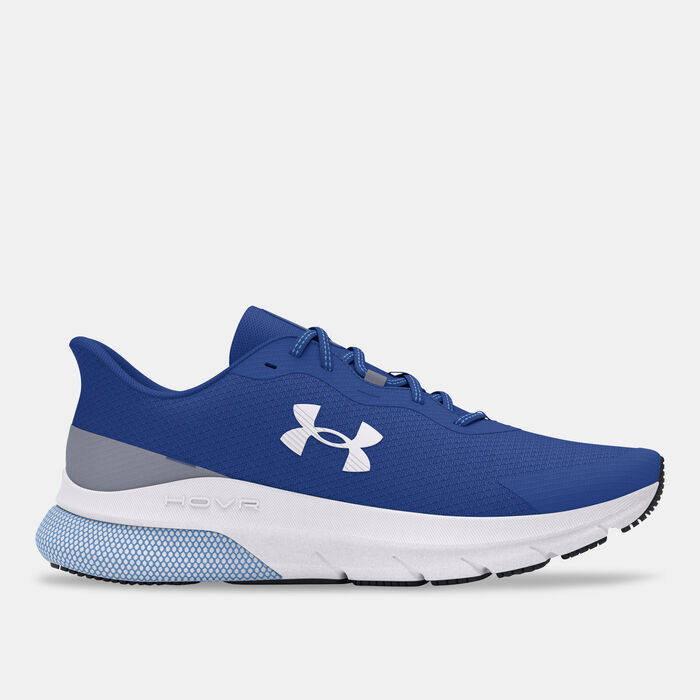 Under Armour Men's Turbulence 2 RS Running Shoes Blue Under Armour Men's Turbulence 2 RS Running Shoes Blue image number 0