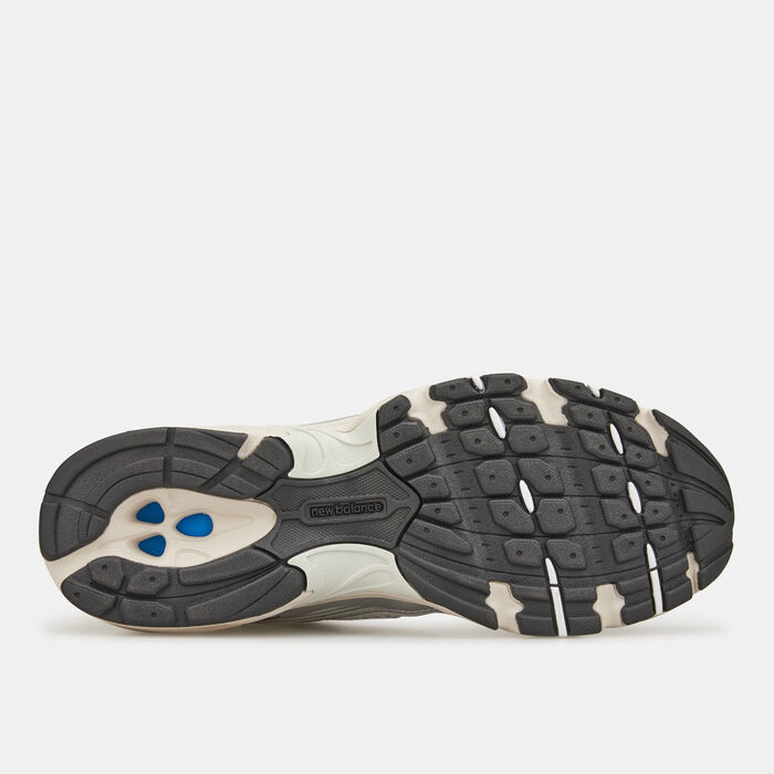 New Balance Women's 530 Shoe Grey New Balance Women's 530 Shoe Grey image number 3
