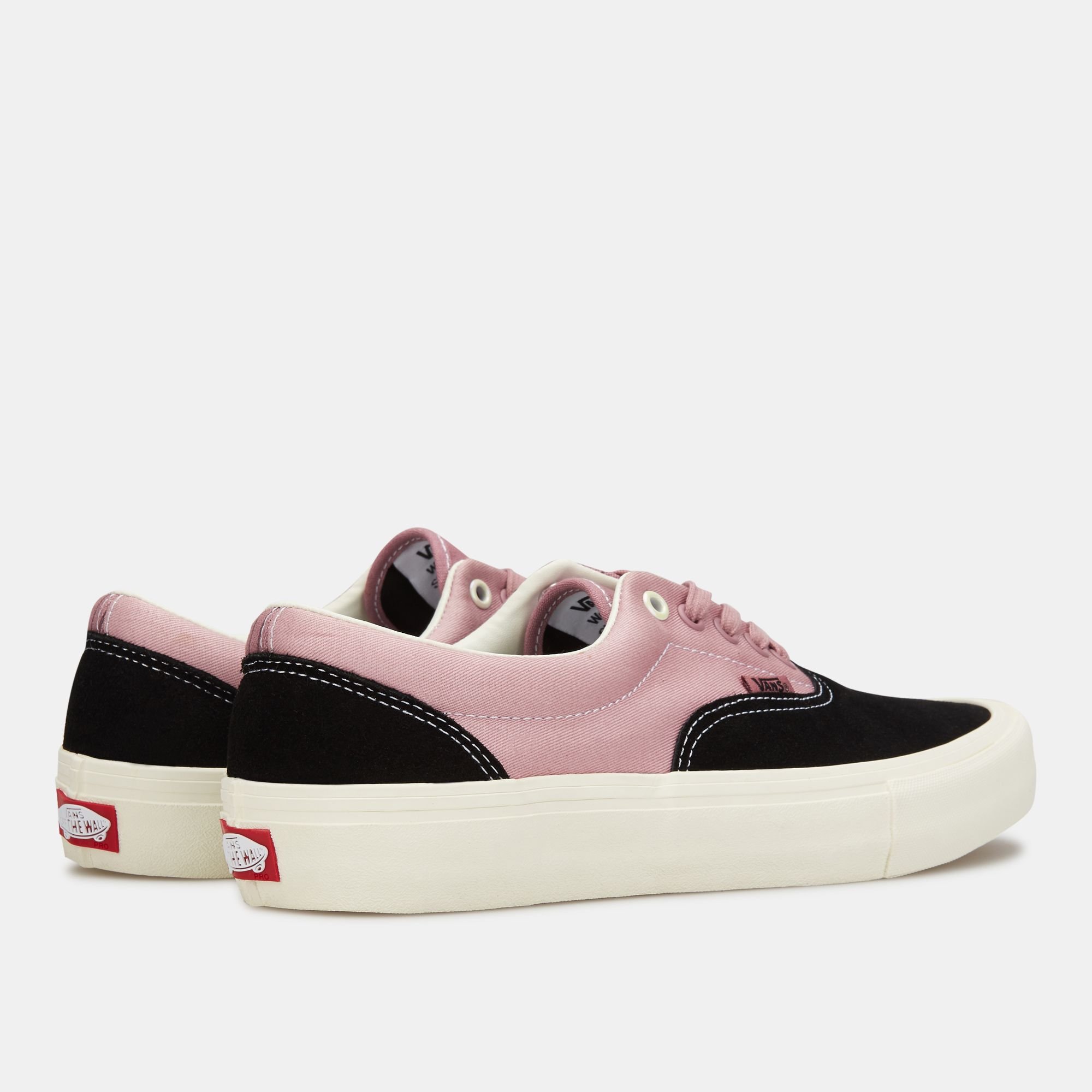 Era Pro Lizzie Armanto Unisex Shoe