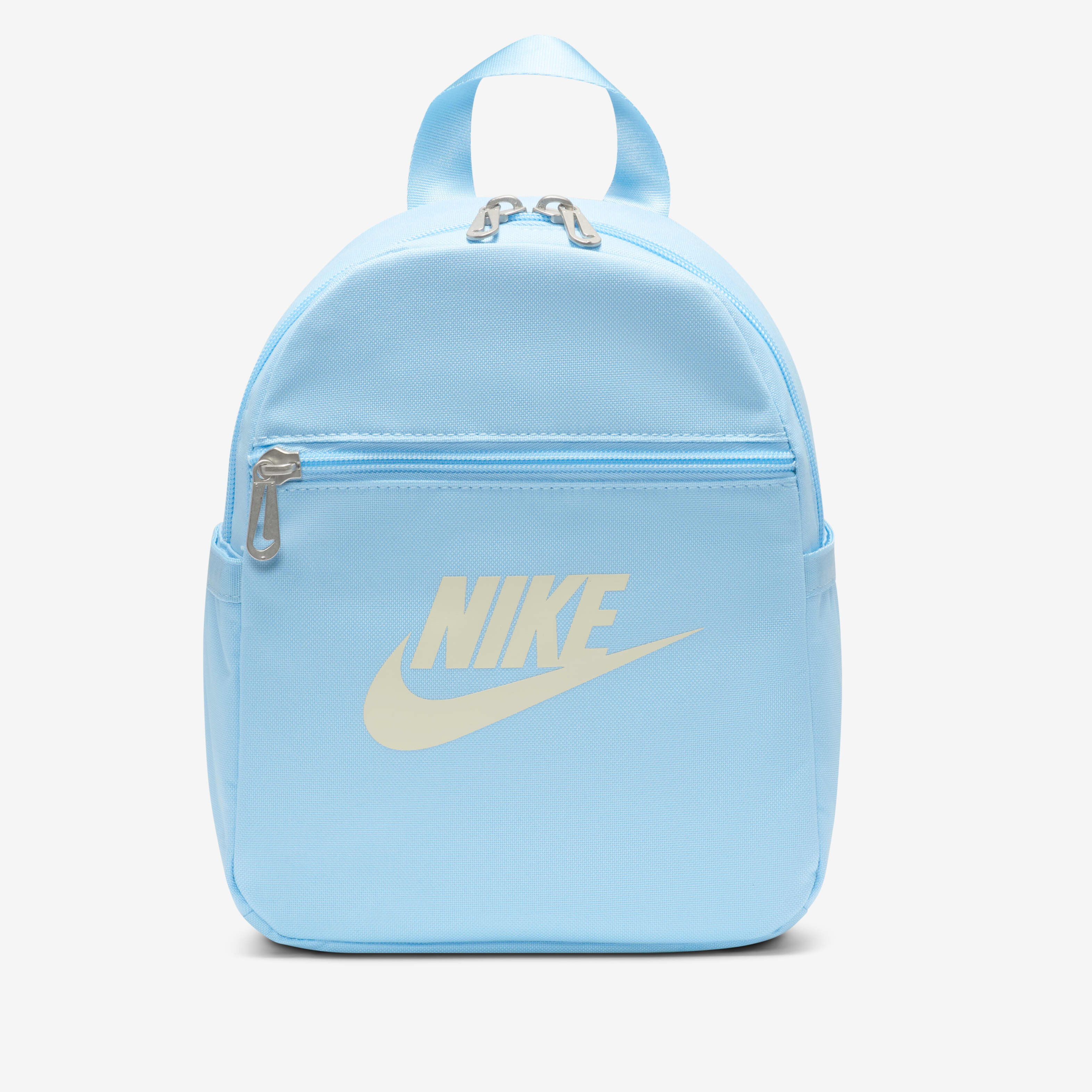 Buy Nike Backpack Bookbag in Riyadh KSA Up to 60 Off SSS