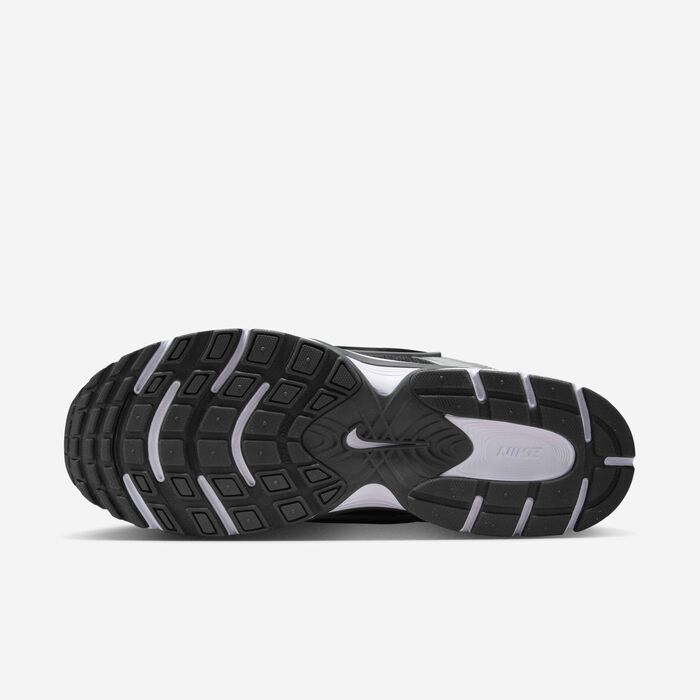 Nike Men's V5 RNR Shoes Grey Nike Men's V5 RNR Shoes Grey image number 1