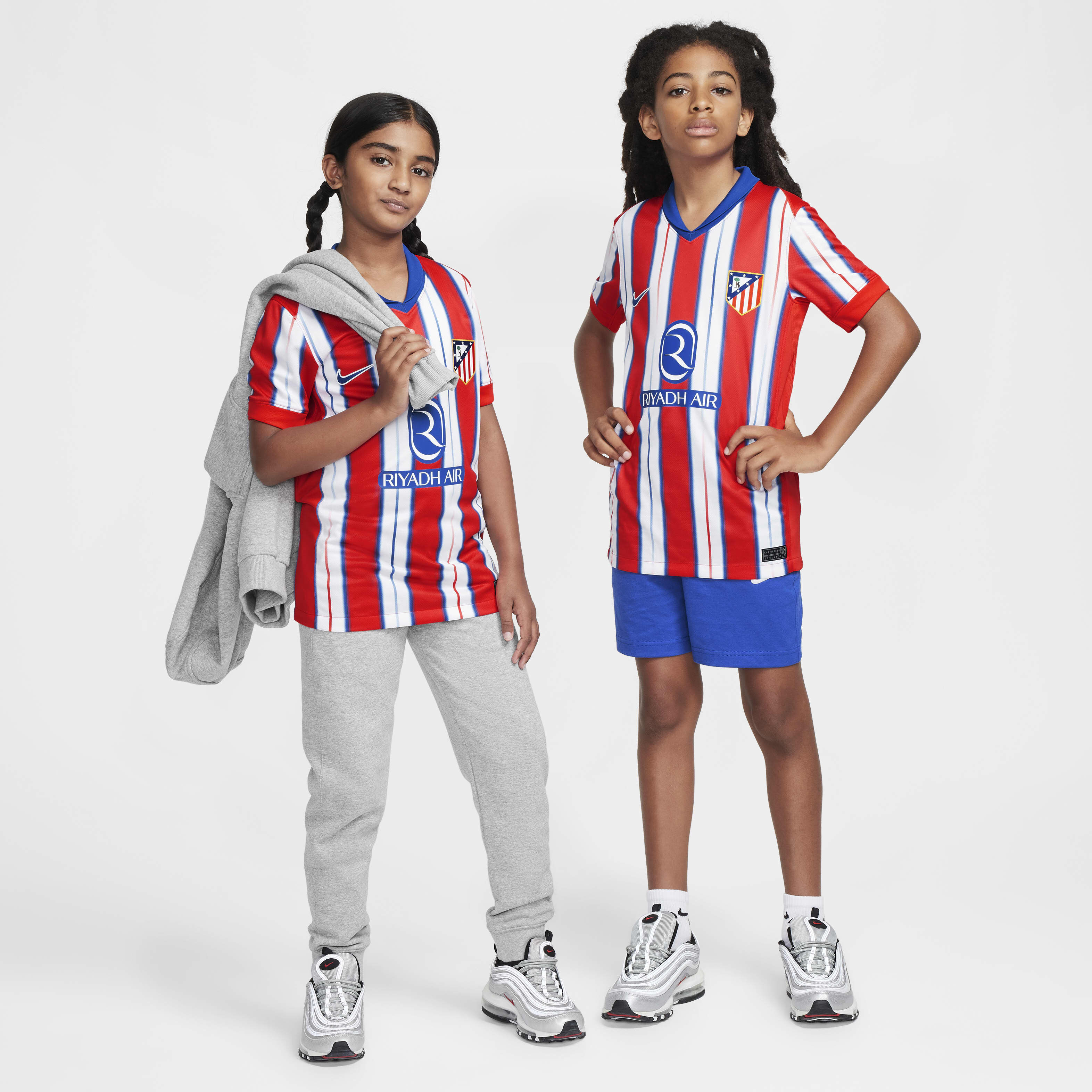 Atletico madrid youth jersey shop