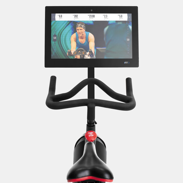 ProForm Pro C22 Spin Bike Multi-Color image number 2