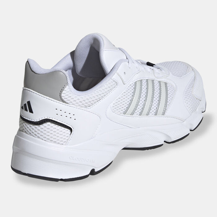 adidas Men's Crazychaos 2000 Shoes White adidas Men's Crazychaos 2000 Shoes White image number 2