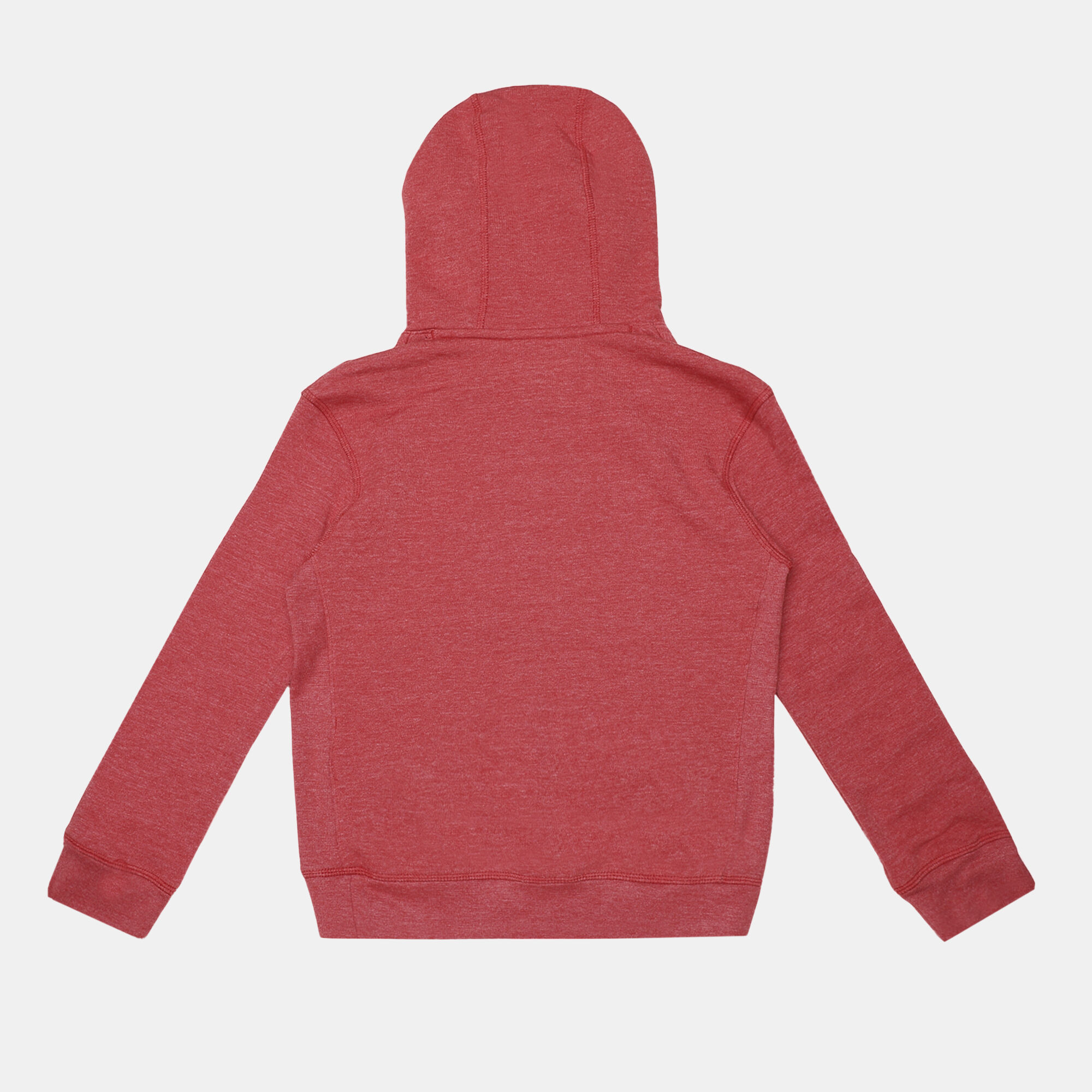 Project rock cheap warm up hoodie