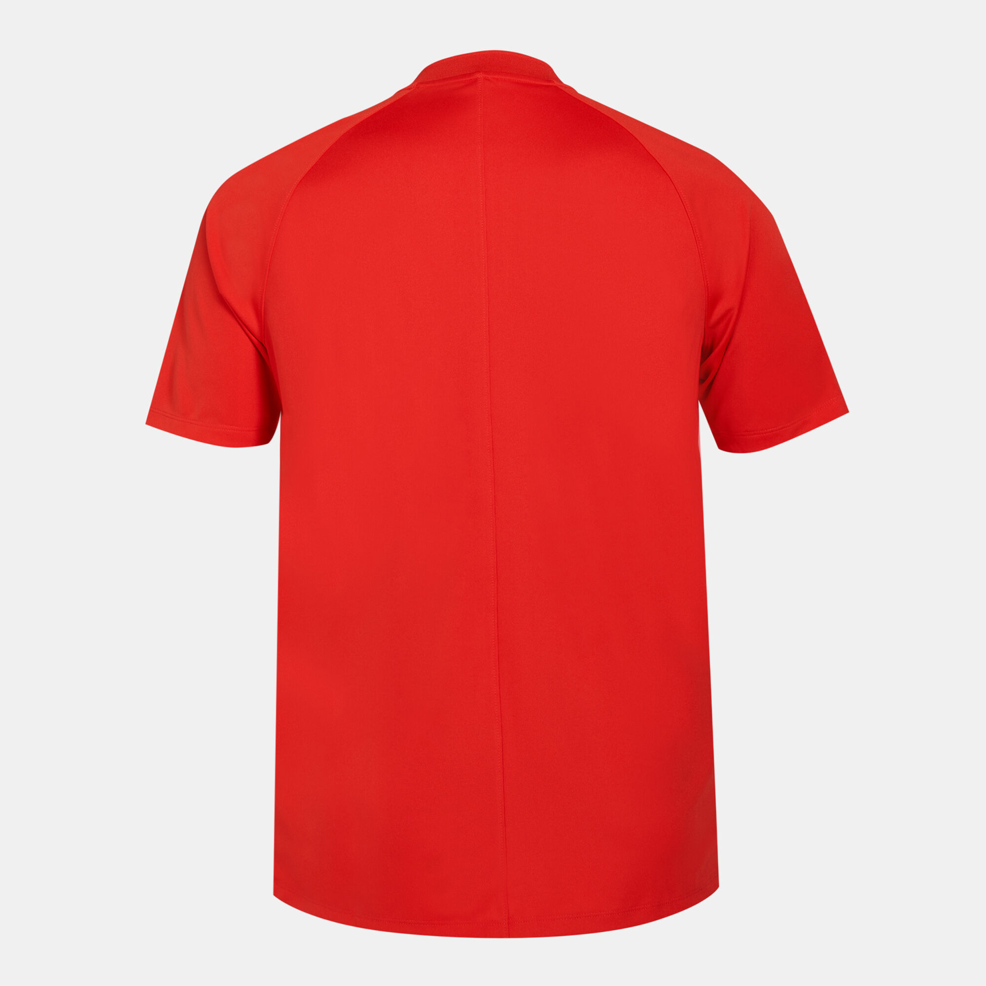Buy Nike Golf Men s Dry Momentum Polo T Shirt Red in KSA SSS