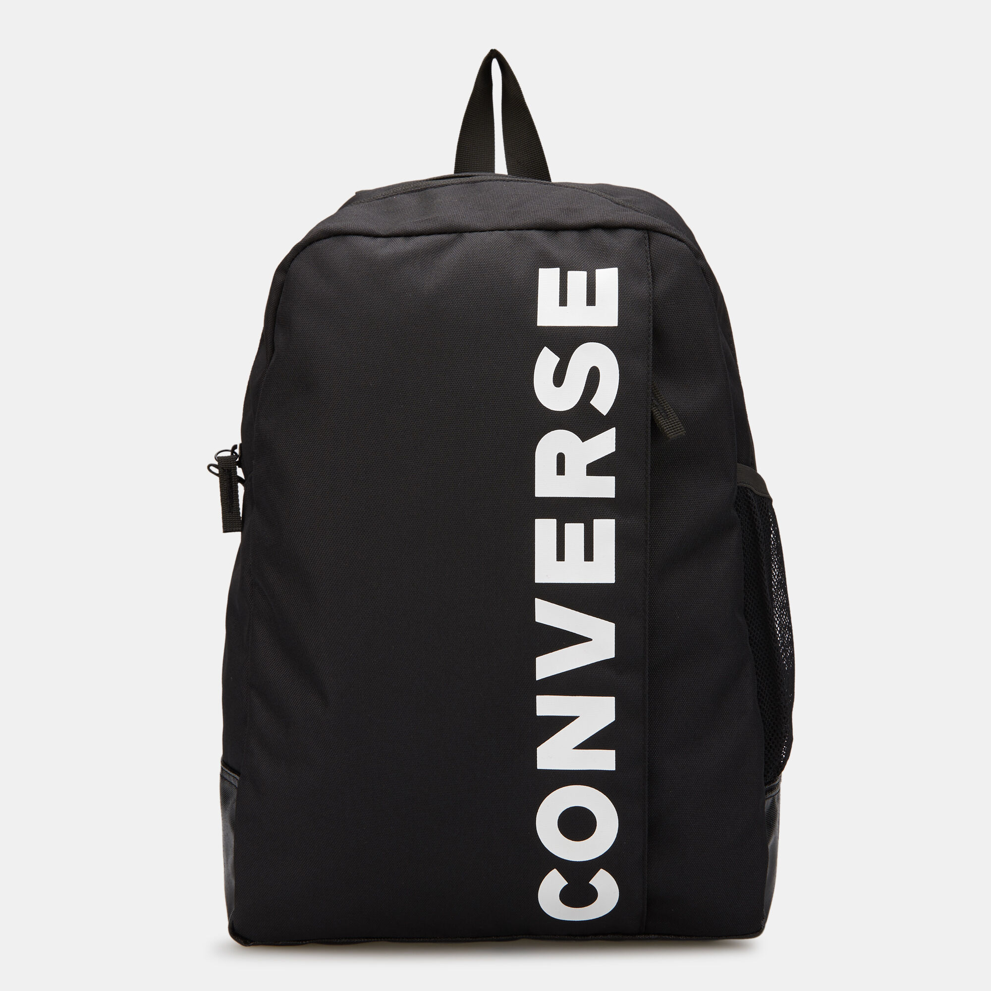 Speed backpack 2. clearance